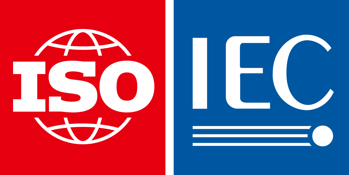 ISO/IEC 27001